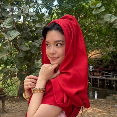 Papayaaa.ark 🐈⬛🎻✨'s profile picture