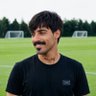 خمرو profil fotoğrafı