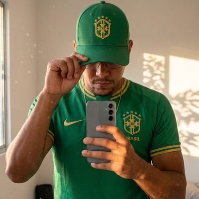 MelFontins's profile picture