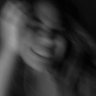Profilbild von MARIA