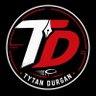 Tytan Durgan 的头像
