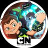 Фото профиля kid danger