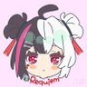 てる's profile picture