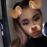 caesar's profile picture