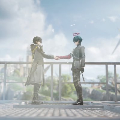 zodiac_magi's profile picture