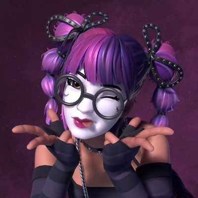 Au5la's profile picture