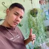 Vh profil fotoğrafı