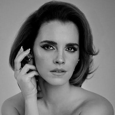 EmmaWatsondgb's profile picture