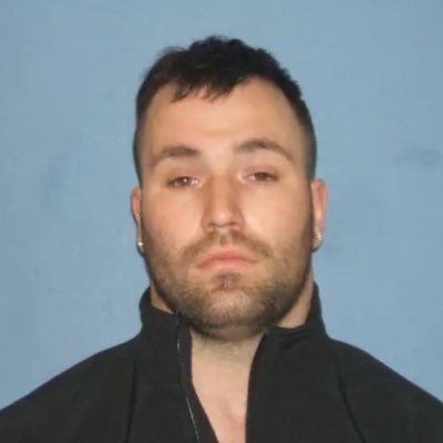 Destiny 2 Leaks's profile picture