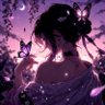 Astraea 的头像