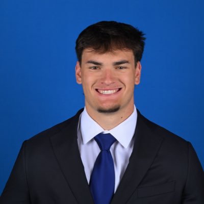 Carson Kent's profile picture