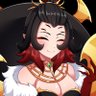 Profilbild von 🕸️ Empress Aranee 🕸️