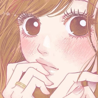 ivybloom_love's profile picture