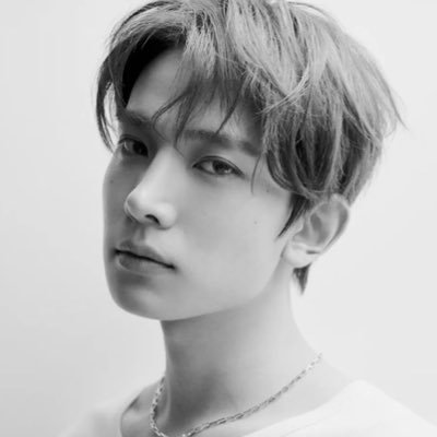 ✩ #RIDEORDIE's profile picture