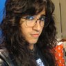 Profilbild von CoffeUp
