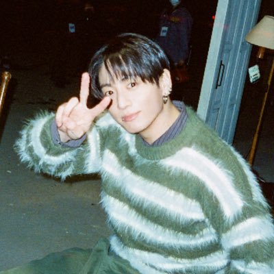 kthvethereal's profile picture
