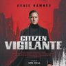 Citizen Vigilante fan 的头像