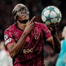 Viktor Sokimhen's profile picture