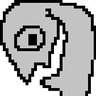 SolemnsEye (shadowbanned arc)'s profile picture