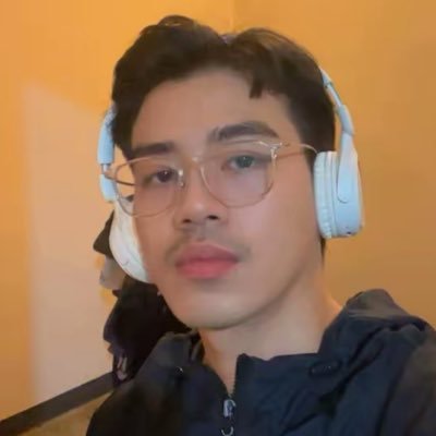 StefanoMarc0's profile picture