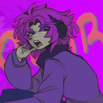 ZoCarp's profile picture
