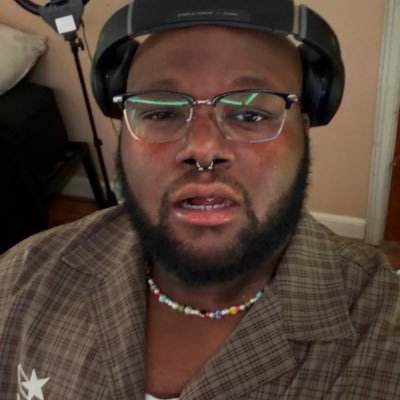 lance’s 🍋 tang's profile picture