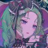 ꒰ 𝑊𝑖𝑛𝑡𝑒𝑟 ♡'s 𝑁𝑒𝑛𝑒 ꒱ ೀ⋆。˚.ᐟ's profile picture