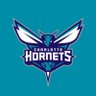 Profilbild von Hornets Central™️