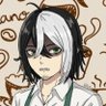 Profilbild von GKuro Monochrome ​​☕​🔲​🖊️​