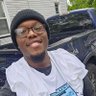 Profilbild von Omg Marcos 🇭🇹🗽