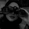 علياء البلوشي profil fotoğrafı