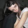 Profilbild von deartwlamb