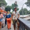 Vito de Souza profil fotoğrafı