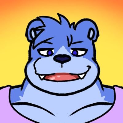 COBALT!🐾's profile picture