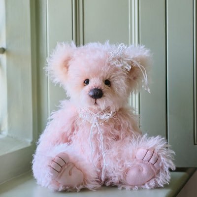 prettyDominiqu0's profile picture