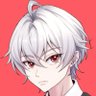 ヨクト's profile picture