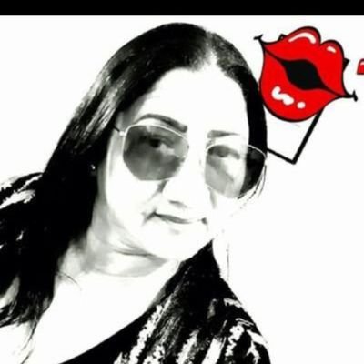 July©️'s profile picture