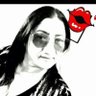 Profilbild von July©️