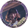 しゅーすけ💜's profile picture