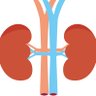 Kidneydroid's profile picture