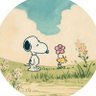 RealSnoopy's profile picture