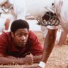 Ryan C. Lewis Sr's profile picture