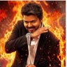 💥 *RAM ^ Sundar💥's profile picture