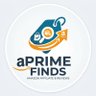 Prime Finds's profile picture