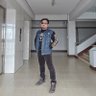 Pon Suksukhon's profile picture