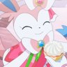 ゆーなな💓🍫️️️🩵's profile picture