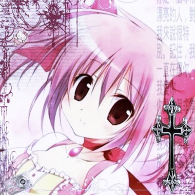 Samyiscrazy's profile picture