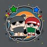 🧢ととまる🧢🐉's profile picture