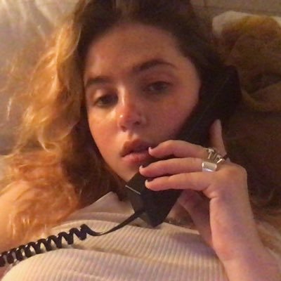 fafa ⚢ 🇧🇷's profile picture