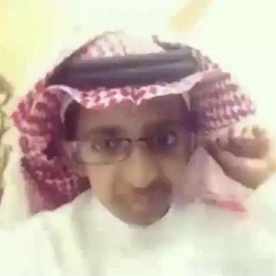 Aladuhum26's profile picture